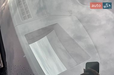 Седан Audi A6 2019 в Ровно