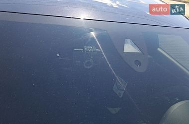 Седан Audi A6 2015 в Вараше