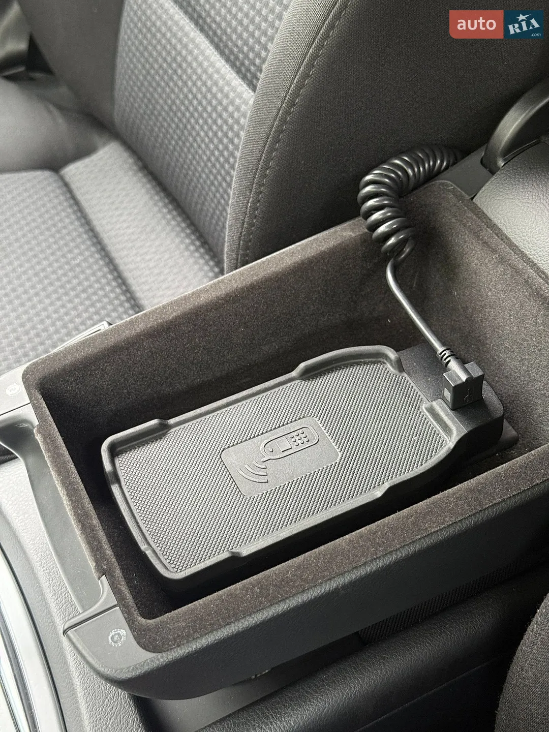 2011 Audi A6 - мініатюра 32
