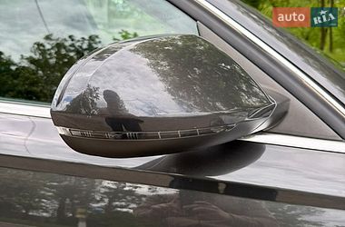 Універсал Audi A6 2012 в Калуші фото 17 Універсал Audi A6 2012 в Калуші
