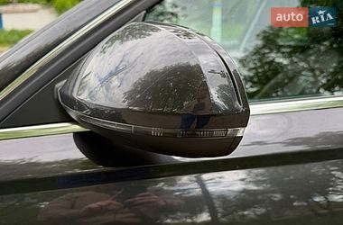 Універсал Audi A6 2012 в Калуші фото 18 Універсал Audi A6 2012 в Калуші