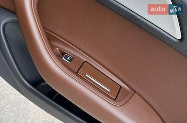 Універсал Audi A6 2012 в Калуші фото 33 Універсал Audi A6 2012 в Калуші