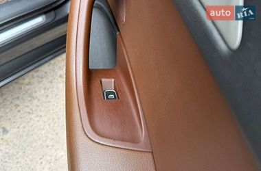 Универсал Audi A6 2012 в Калуше