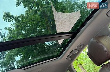 Універсал Audi A6 2012 в Калуші фото 37 Універсал Audi A6 2012 в Калуші