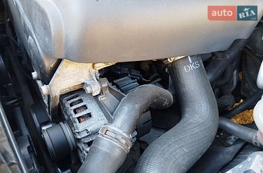 Универсал Audi A6 2012 в Владимире
