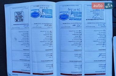 Универсал Audi A6 2012 в Владимире