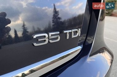 Седан Audi A6 2018 в Києві фото 20 Седан Audi A6 2018 в Києві