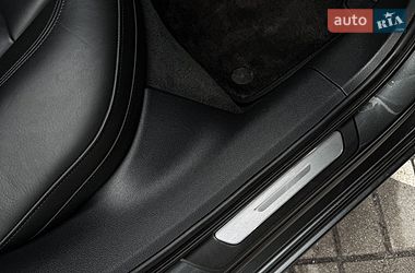 Универсал Audi A6 2019 в Черкассах