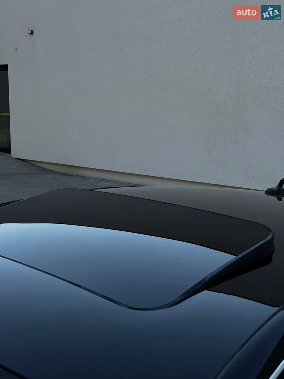 2013 Audi A6 - мініатюра 18