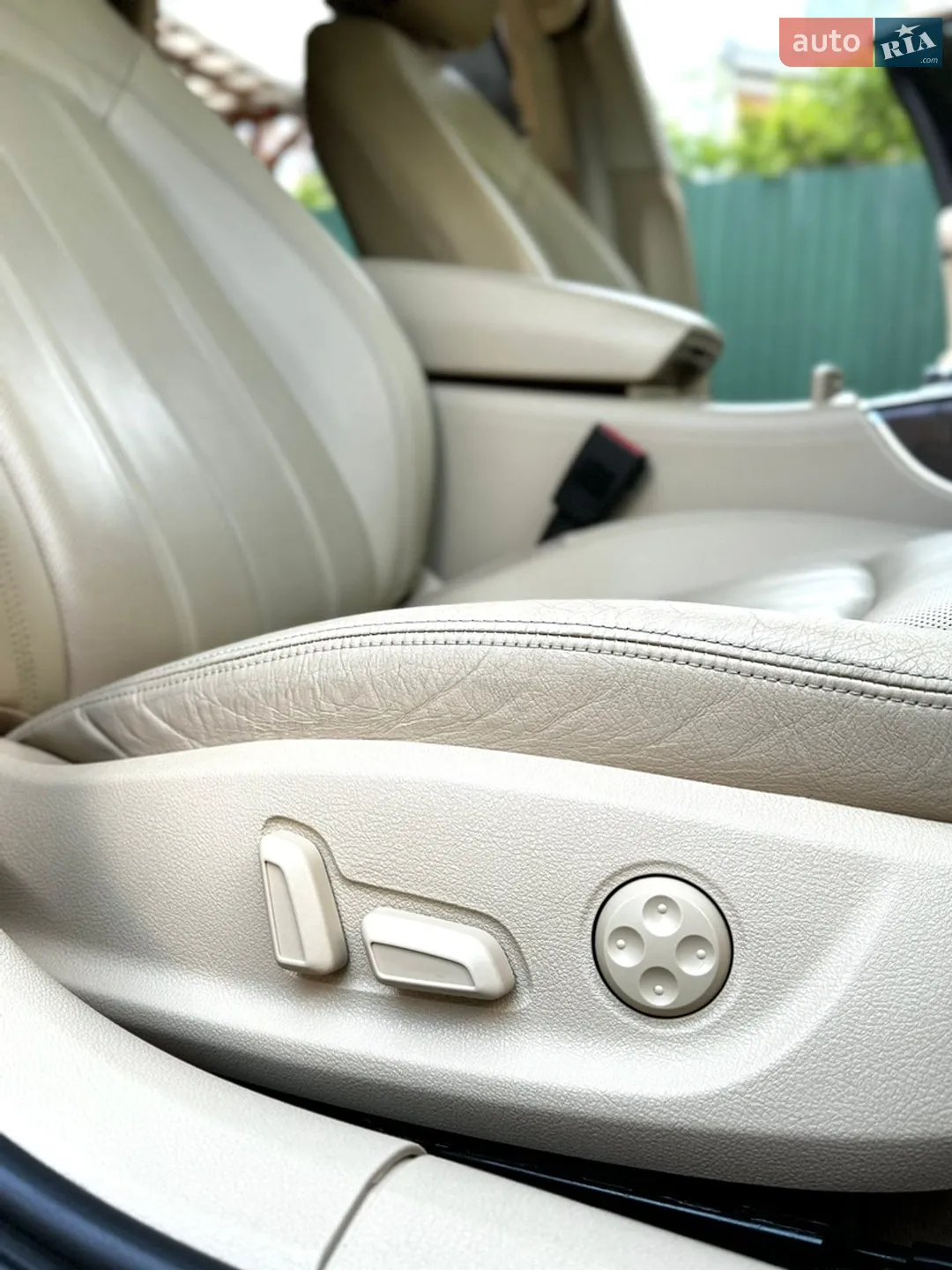 2013 Audi A6 - мініатюра 25