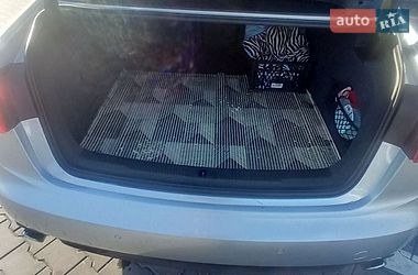 Седан Audi A6 2011 в Кам'янець-Подільському фото 13 Седан Audi A6 2011 в Кам'янець-Подільському