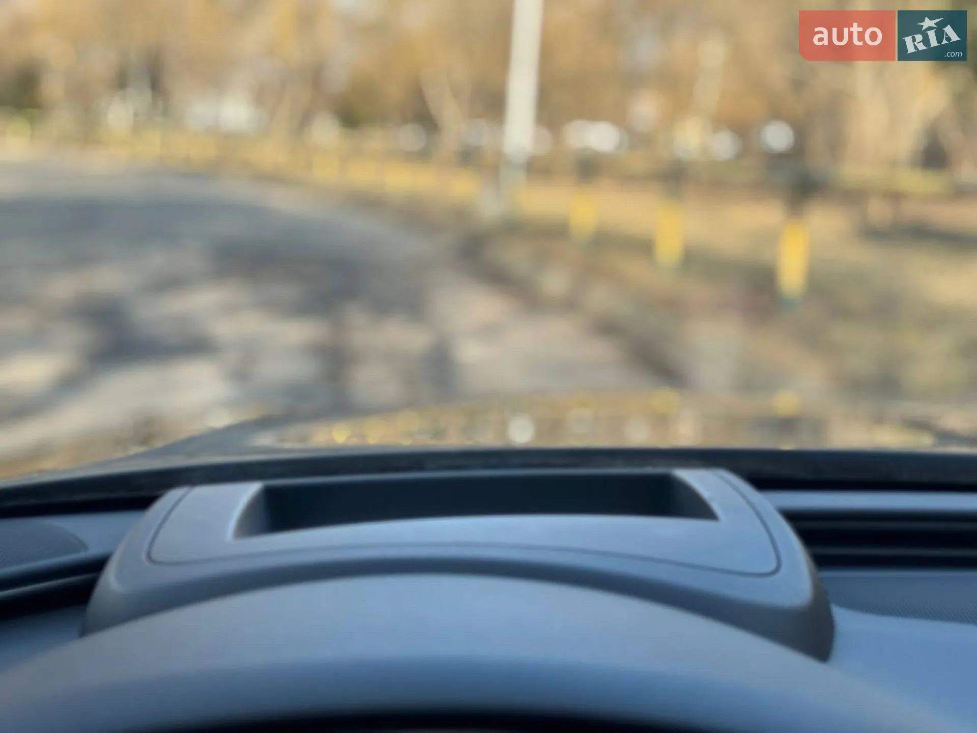 2015 Audi A6 - мініатюра 15