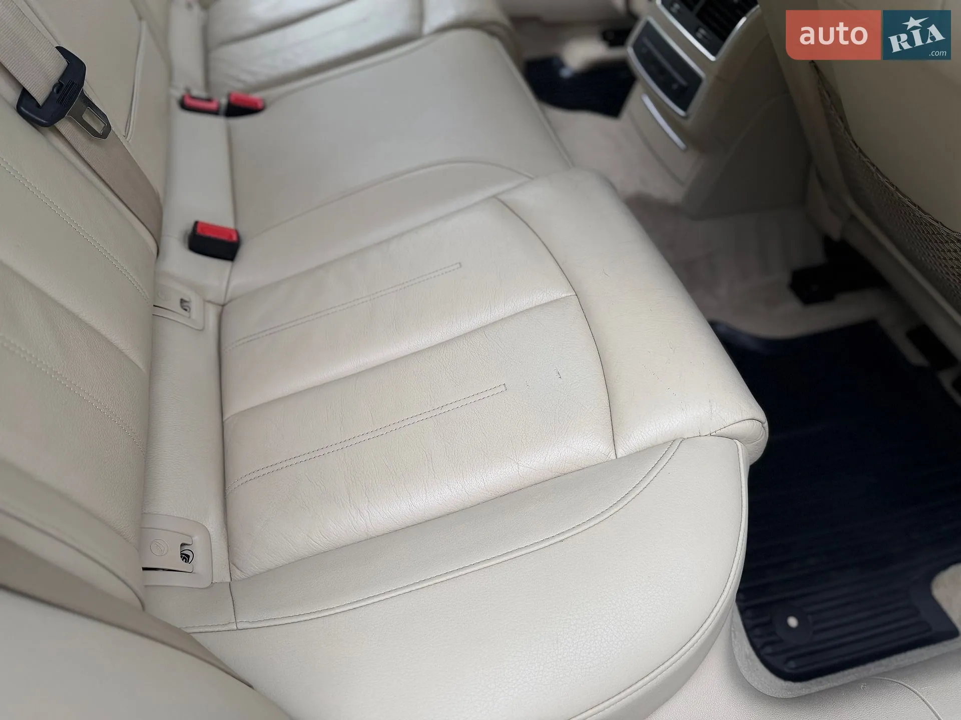 2016 Audi A6 - мініатюра 71