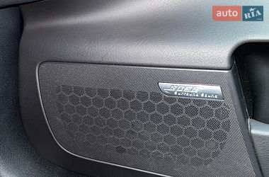 Седан Audi A6 2009 в Сарнах