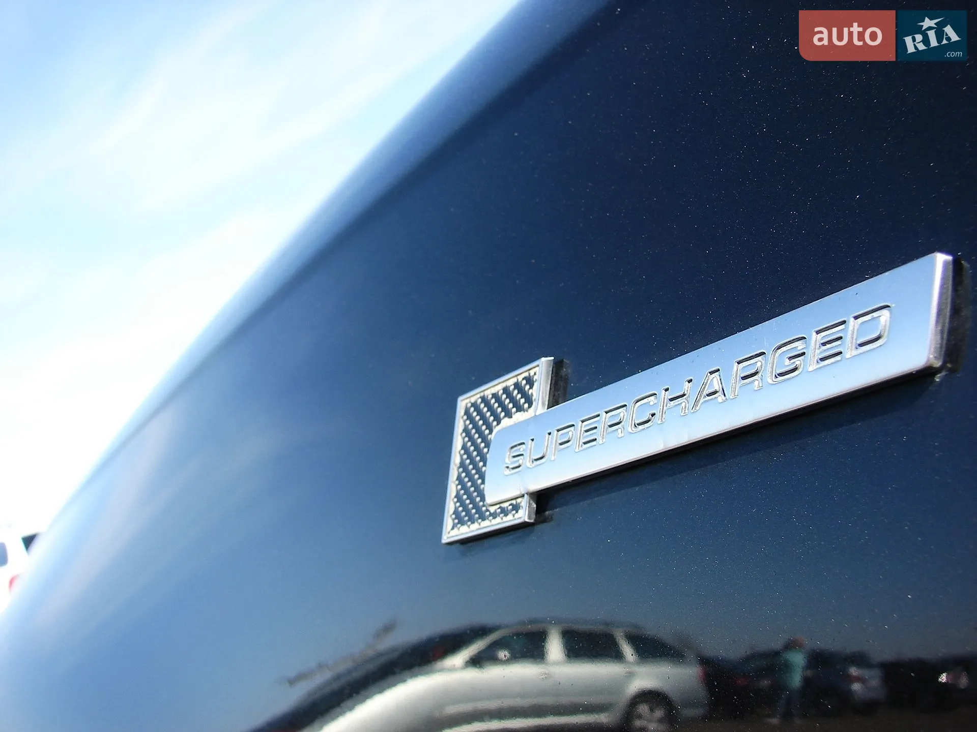 2010 Audi A6 - мініатюра 13