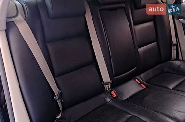 Седан Audi A6 2010 в Одесі