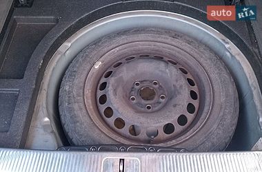 Універсал Audi A6 2004 в Самборі