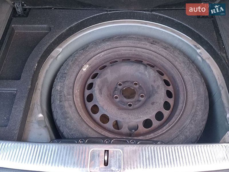 Універсал Audi A6 2004 в Самборі