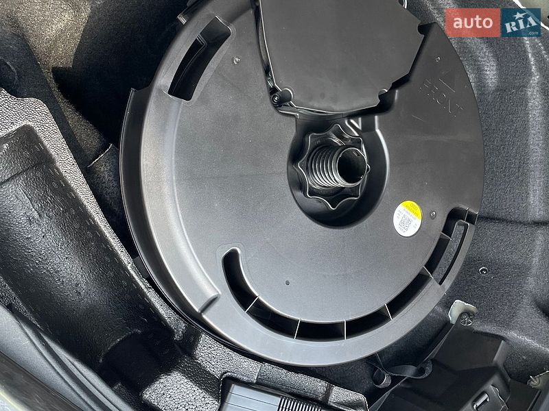 Универсал Audi A6 2021 в Бердичеве