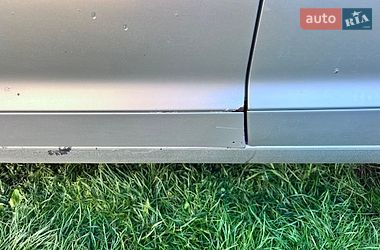 Универсал Audi A6 2006 в Виннице
