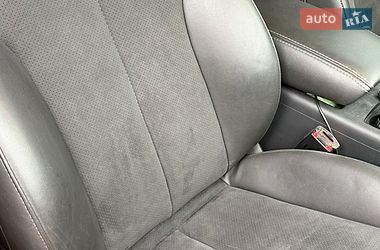 Седан Audi A6 2016 в Виннице