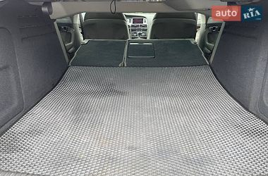Седан Audi A6 2005 в Киеве
