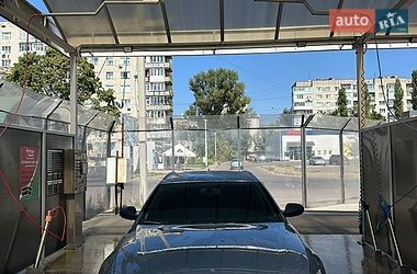 Універсал Audi A6 2012 в Шостці