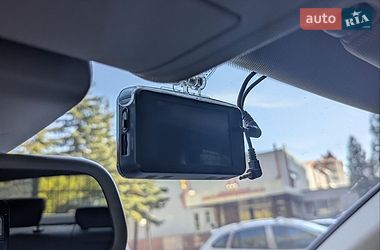 Седан Audi A6 2014 в Тернополе