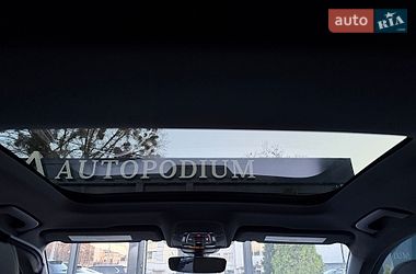 Седан Audi A6 2020 в Киеве