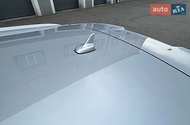 Універсал Audi A6 2015 в Вінниці