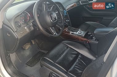 Седан Audi A6 2005 в Белгороде-Днестровском