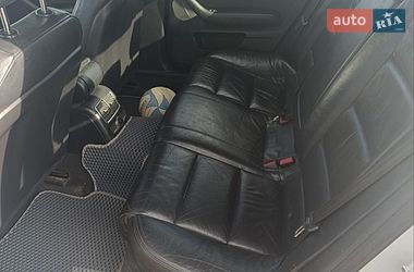 Седан Audi A6 2005 в Белгороде-Днестровском