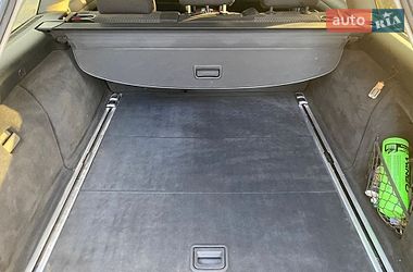 Универсал Audi A6 2007 в Славуте