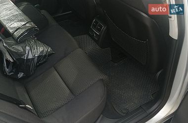 Седан Audi A6 2004 в Белой Церкви