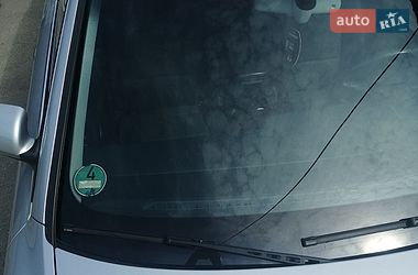 Седан Audi A6 2005 в Белой Церкви