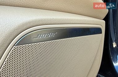 Седан Audi A6 2014 в Хмельницком