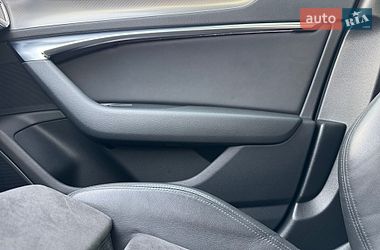 Седан Audi A6 2021 в Мукачевому