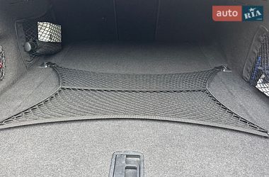 Седан Audi A6 2021 в Мукачевому