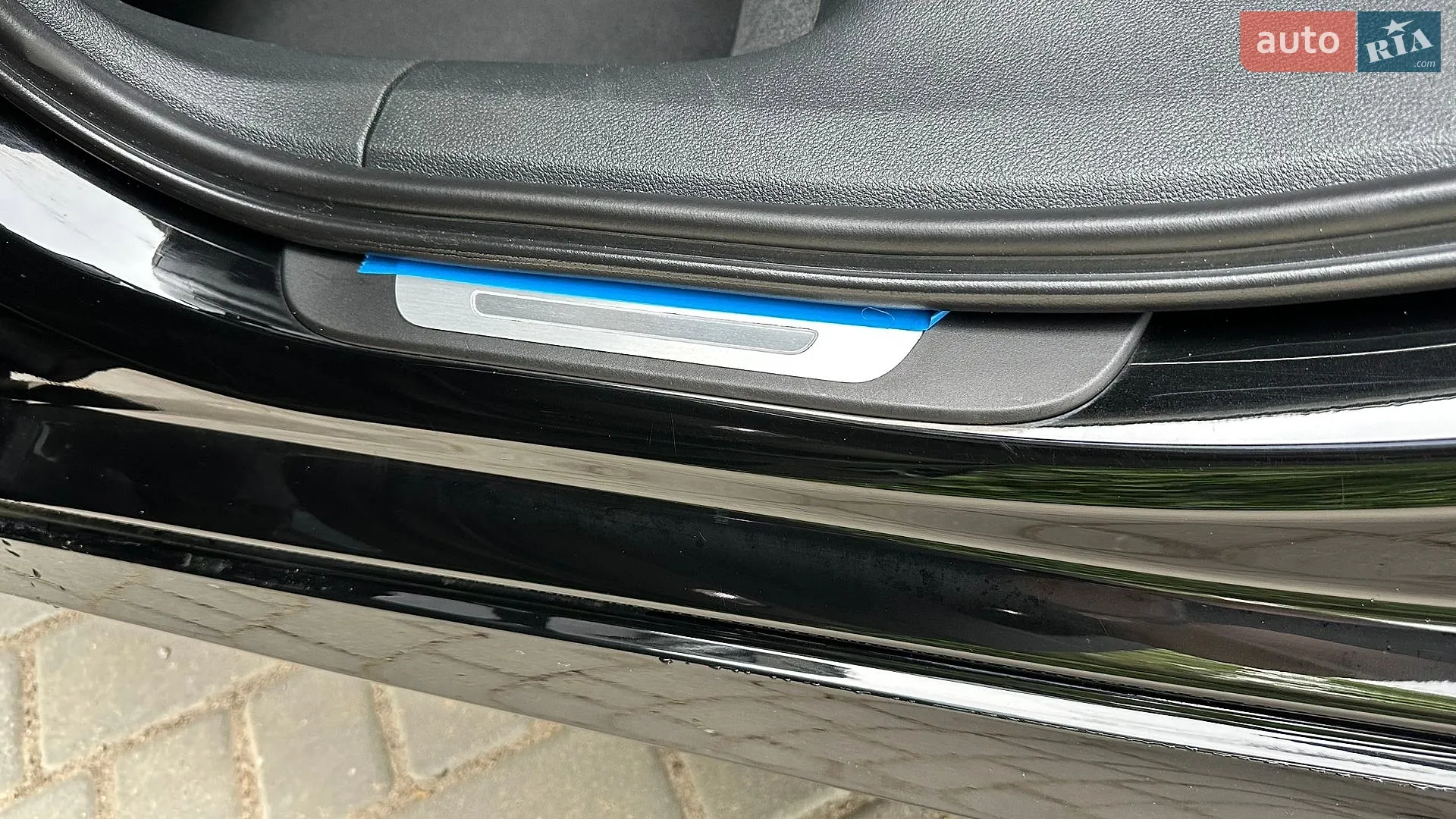 2015 Audi A6 - мініатюра 19