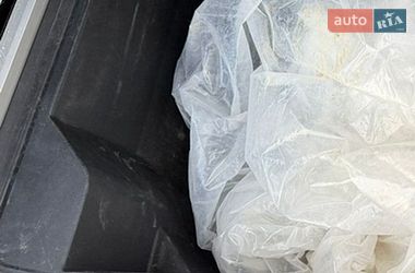 Універсал Audi A6 2013 в Тернополі