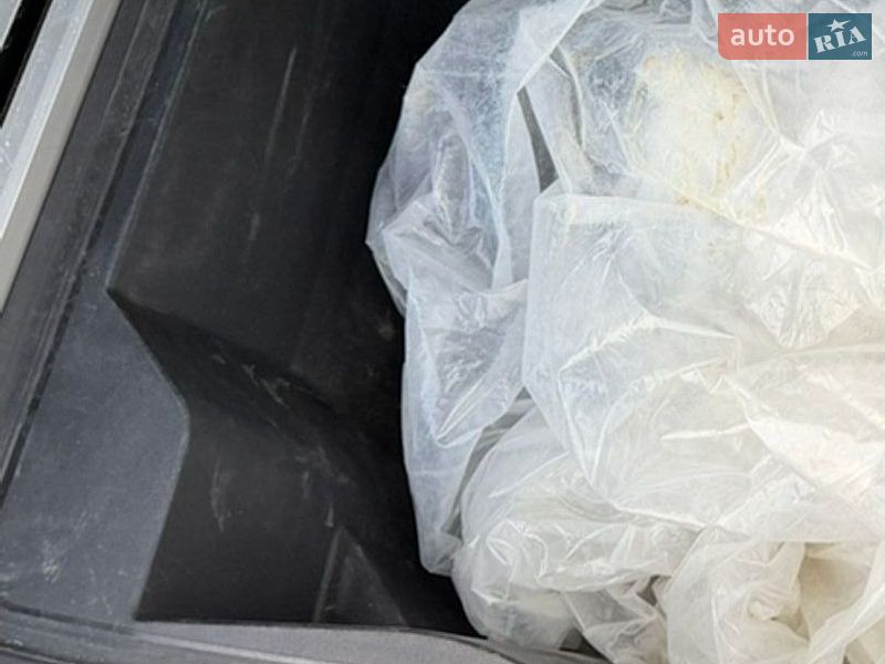 Універсал Audi A6 2013 в Тернополі