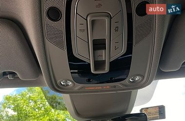 Седан Audi A6 2019 в Луцке фото 24 Седан Audi A6 2019 в Луцке