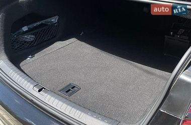 Седан Audi A6 2019 в Луцке фото 29 Седан Audi A6 2019 в Луцке