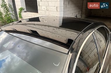 Седан Audi A6 2019 в Киеве