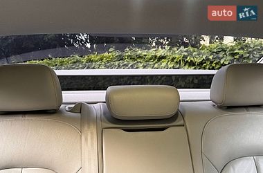Седан Audi A6 2015 в Василькові фото 18 Седан Audi A6 2015 в Василькові