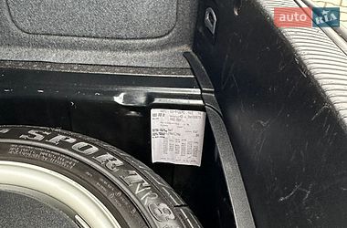 Седан Audi A6 2002 в Умани