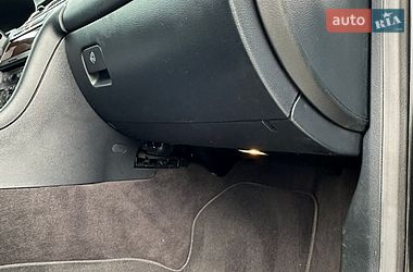 Седан Audi A6 2002 в Умани