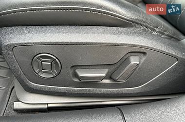 Универсал Audi A6 2019 в Житомире фото 41 Универсал Audi A6 2019 в Житомире