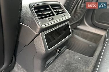 Универсал Audi A6 2019 в Житомире фото 47 Универсал Audi A6 2019 в Житомире