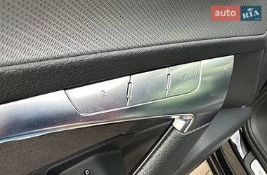 Универсал Audi A6 2019 в Житомире фото 52 Универсал Audi A6 2019 в Житомире